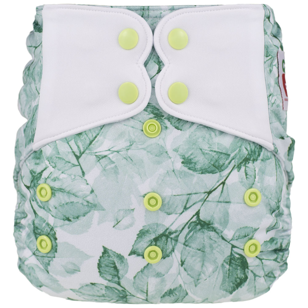ELF Pocket Diapers : ECO Cloth Diaper, Best Cloth Diapers, Cheap & Baby ...