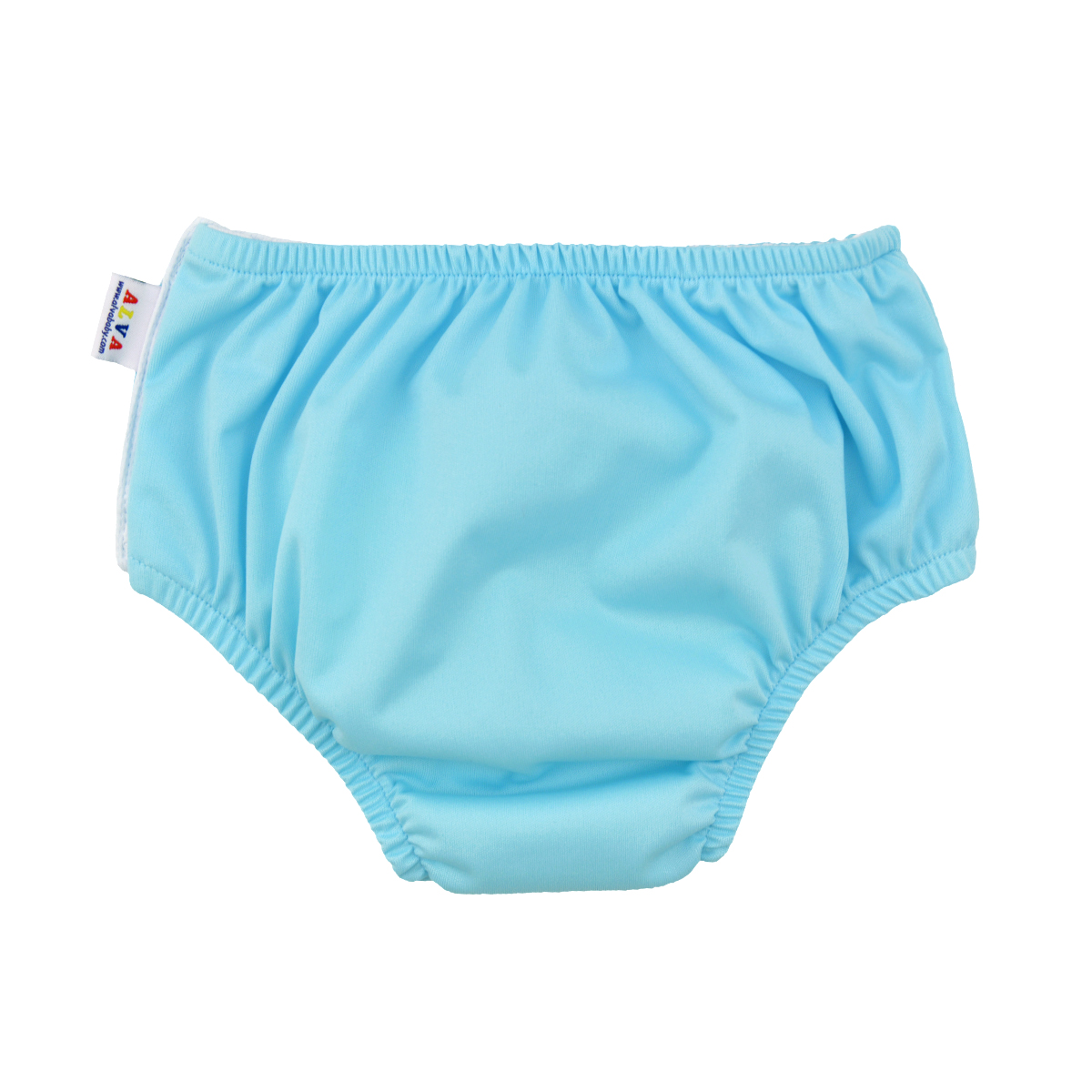 Swim Diaper & Training Pants FSB03 - 12-18 Months - S