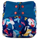 ELF Diaper Cover EC-H06