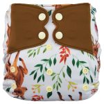 ELF Diaper Cover EC-H22