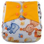 ELF Diaper Cover EC-H23