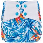 ELF Diaper Cover EC-H25