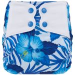 ELF Diaper Cover EC-H28