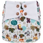 ELF Diaper Cover EC-H29