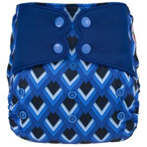 ELF Diaper Cover EC-H36