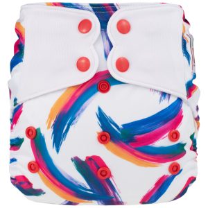 ELF Diaper Cover EC-H48