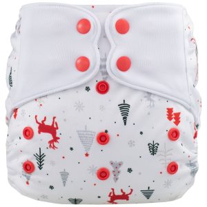 ELF Diaper Cover EC-H68