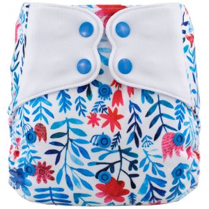 ELF Diaper Cover EC-H75