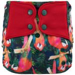 ELF Diaper Cover EC-H79