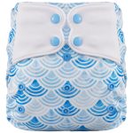 ELF Diaper Cover EC-H82