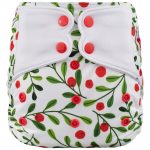 ELF Diaper Cover EC-H83