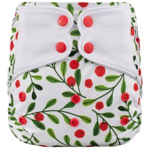 ELF Diaper Cover EC-H83